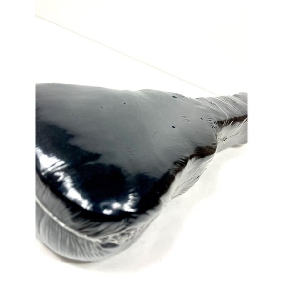 Rare Microsoft Vista Intel Sealed Promo T-Shirt Ready 2 Rock Road Show Guitar - Picture 8 of 10